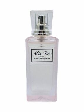 Christian Dior Miss Dior Hair Oil - 1 fl oz / 30 ml